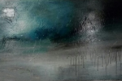 Oeuvre-04-100-x-50
