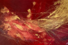 Toile-Acrylique-116x76