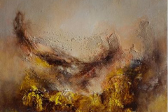 Toile-Acrylique-44-x-56-cm