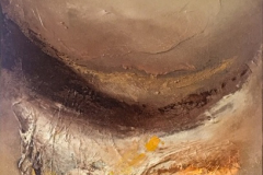 Toile-Acrylique-60x60