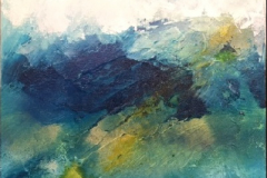 Toile-Cartonnee-30x30-Bleu