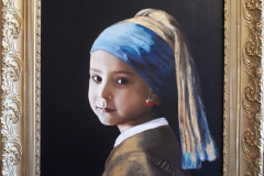 La-Petite-Fille-Aux-Cerises
