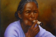 cubaine