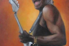 jazz