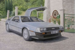 VD-4