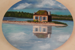 lIle-Saint-Cado