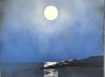 IMG_2785