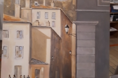 1_palais-de-justice