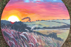 2022-Herbes-folles-au-crepuscule