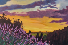 2022-Soleil-couchant-lavande