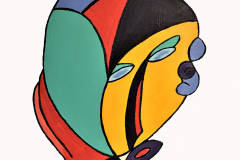 Le-reveur-Acryl-toile-60-50-2020