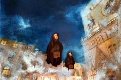 3-FR-LYON-004b-Justinian-B