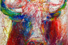 ART-TAUREAU-NATALIA-KURUCH