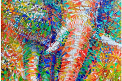 ELEPHANT-MULTICOLORE-NATALIA-KURUCH