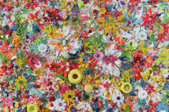 ESPACE-ART-NATURE-NATALIA-KURUCH
