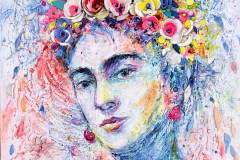 FRIDA-NATALIA-KURUCH