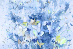 LE-MONDE-§-PAPILLONS-BLEUS-NATALIA-KURUCH