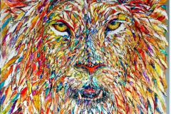 LION-ROYALE-NATALIA-KURUCH