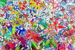 MONDE-FLORAL-NATALIA-KURUCH