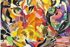 REGARDE-DE-TIGRE-NATALIA-KURUCH