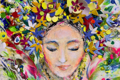 UKRAINE-FEMME-GARDEN-3DNATALIA-KURUCH