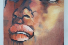 photo-dossier-Palette-Tassin-n°-1-2021