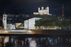 03.LYON-vue-de-nuit-92-x-60