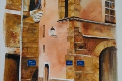 05.rue-de-st-jean2-54x73