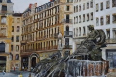 21.PLACE-DES-TERREAUX-80-X-80