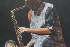 Manudibango-61-x-50