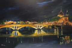 PONT-LAFAYETTE-100-X-65