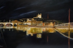 lyon-fourviere-100-x-165-