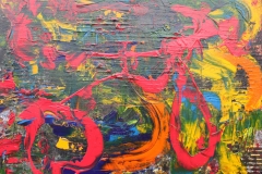 tableau
