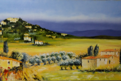 LA-PROVENCE-2