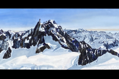 Dent-du-geant-mont-blanc