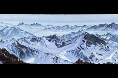 Mont-Blanc-panoramique