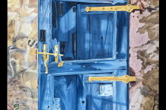 Porte-Emaux-Belle-ame