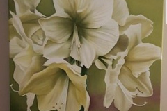 Screenshot_20210309-121423_Gallery