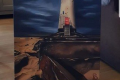 Screenshot_20210311-144322_Facebook